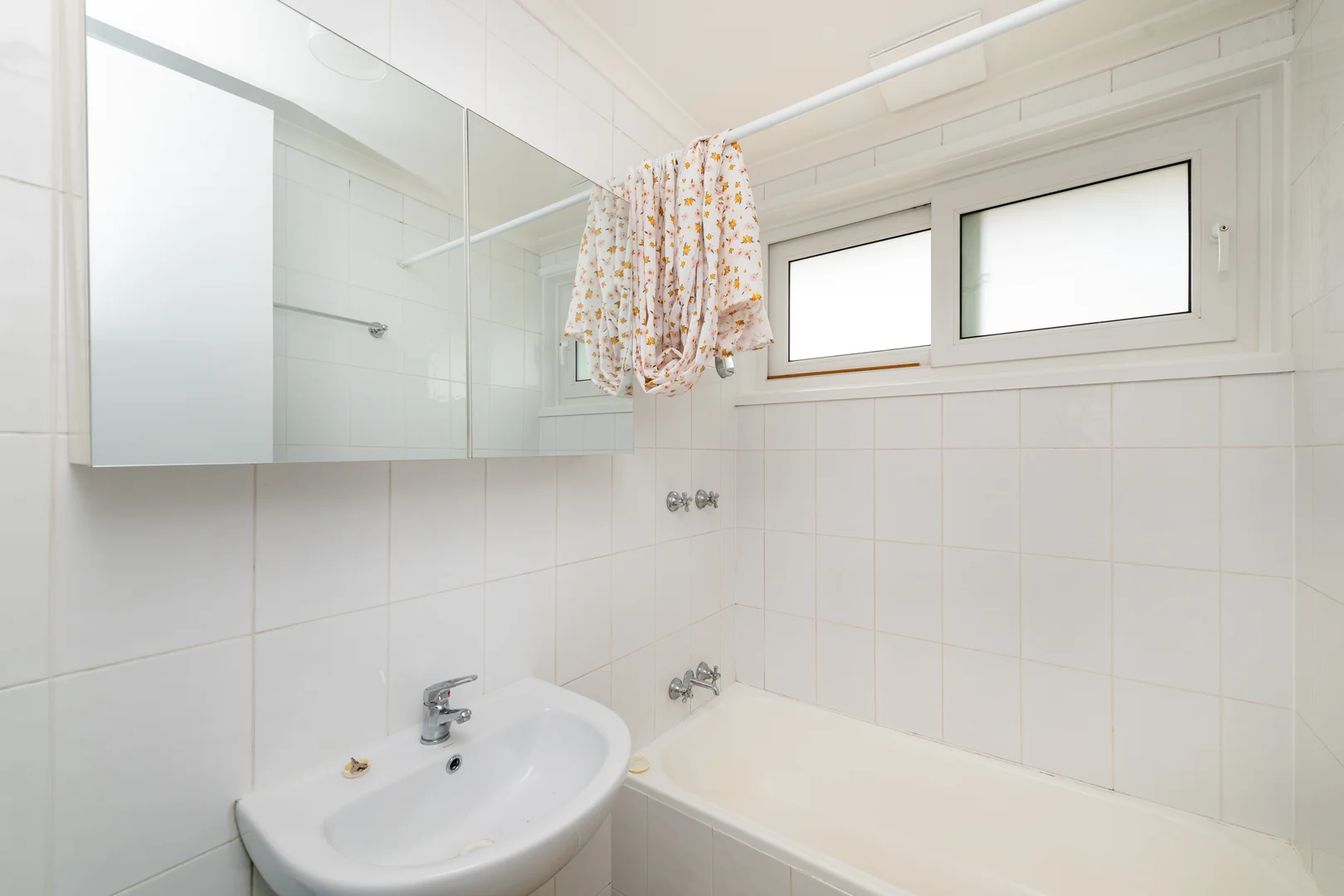Additional image 9 of 25 Burrinjuck Crescent, Duffy ACT 2611