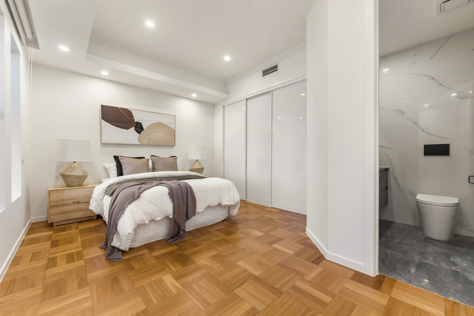 Additional image 16 of 113 River Links Boulevard, Helensvale QLD 4212