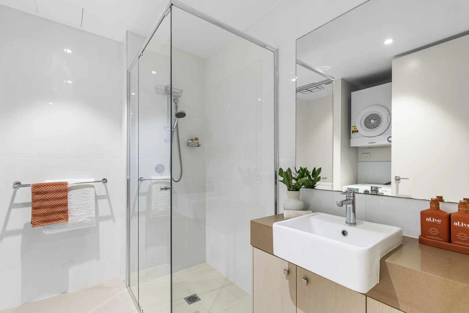 Additional image 15 of 21/87 Bulwer Street, Perth WA 6000