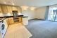 Additional image 3 of Flagstaff Court, Kent CT1