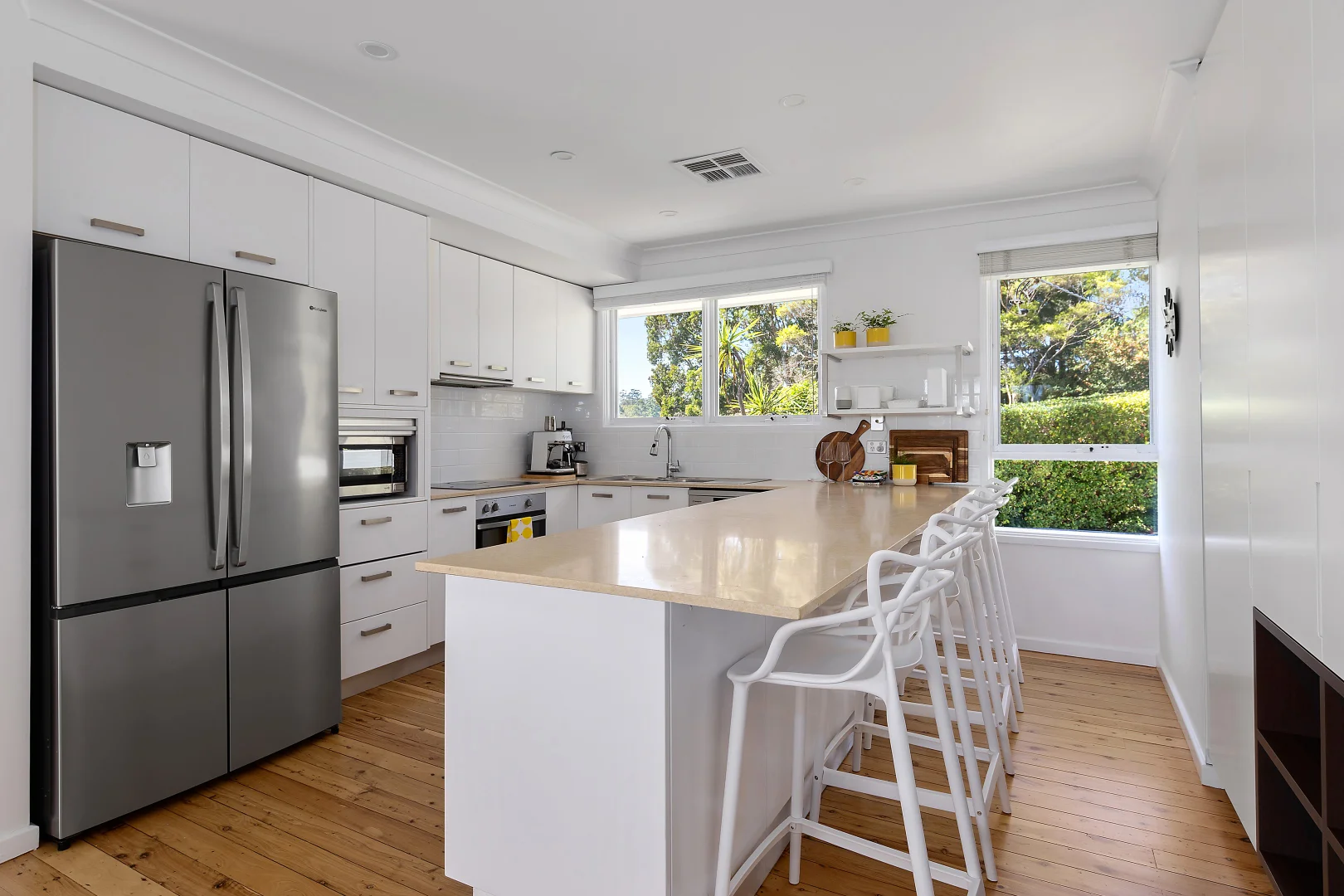 Additional image 6 of 17 Ailsa Close, East Lindfield NSW 2070