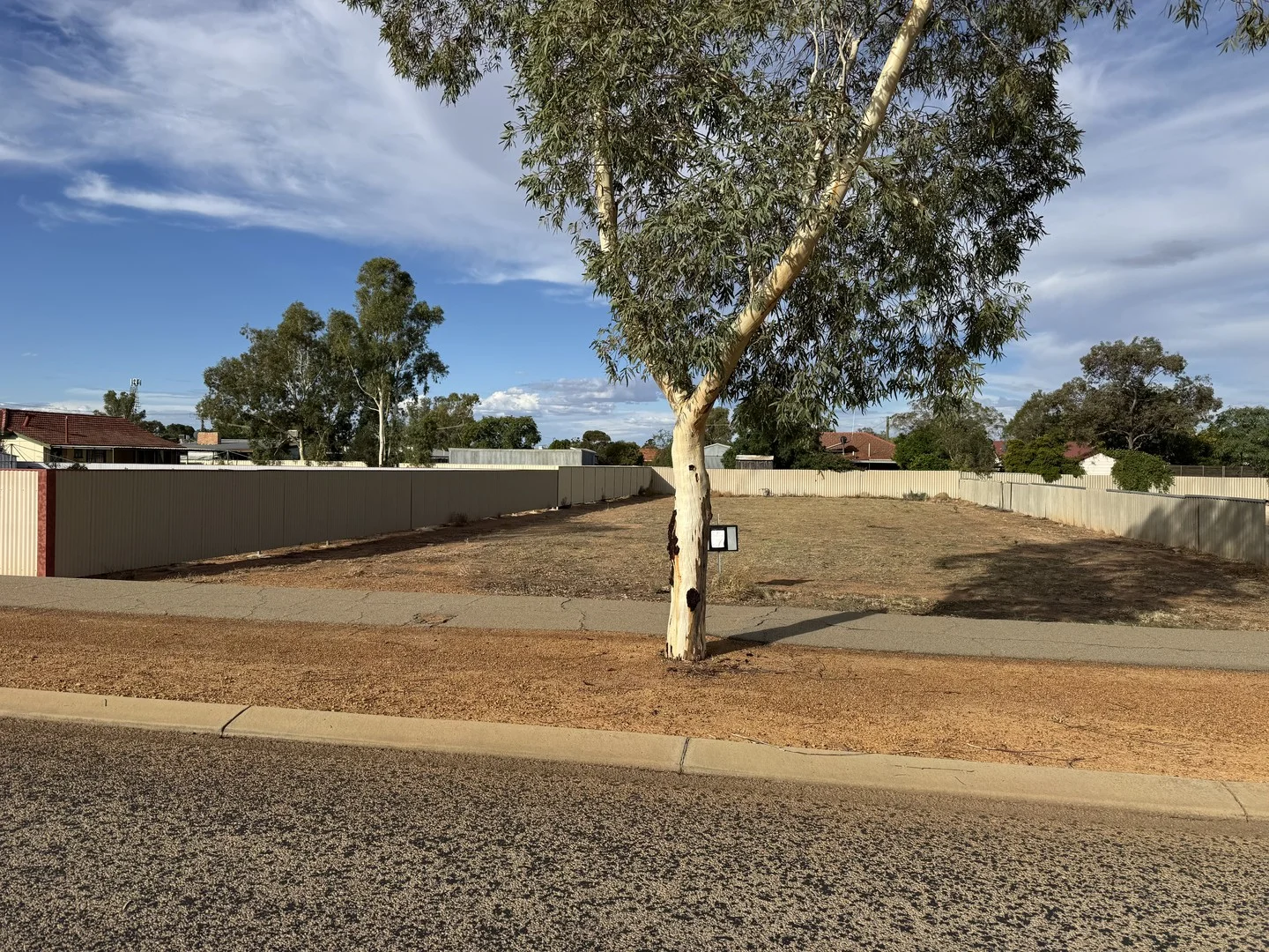 11 Greenslade Street, Mukinbudin WA 6479