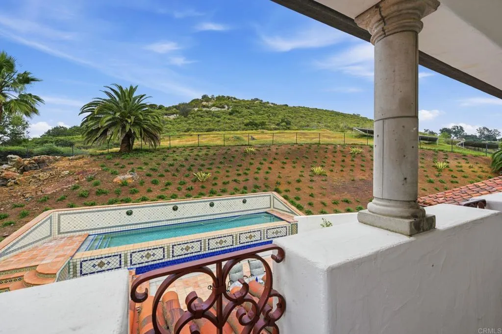 Additional image 84 of 3244 Olivenhain Farms Rd., Encinitas, CA 92024