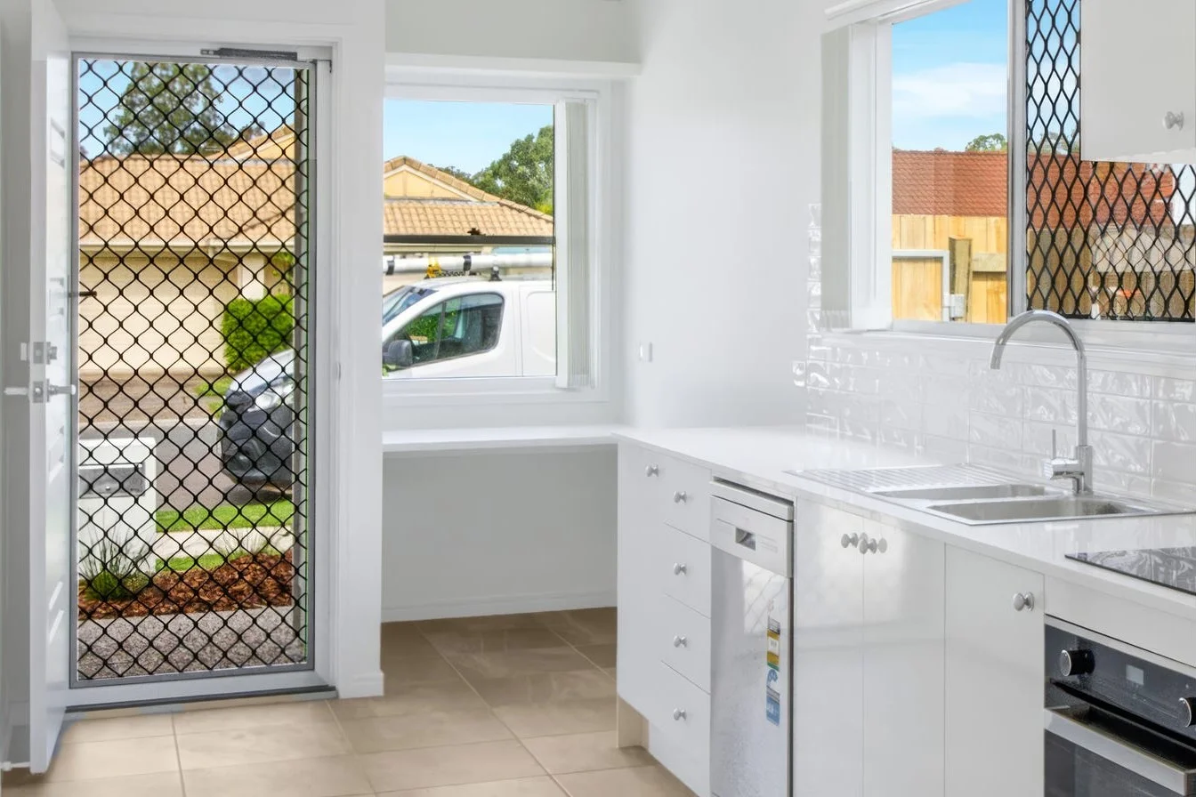 Additional image 3 of 2/33 Amy Street, Morayfield QLD 4506