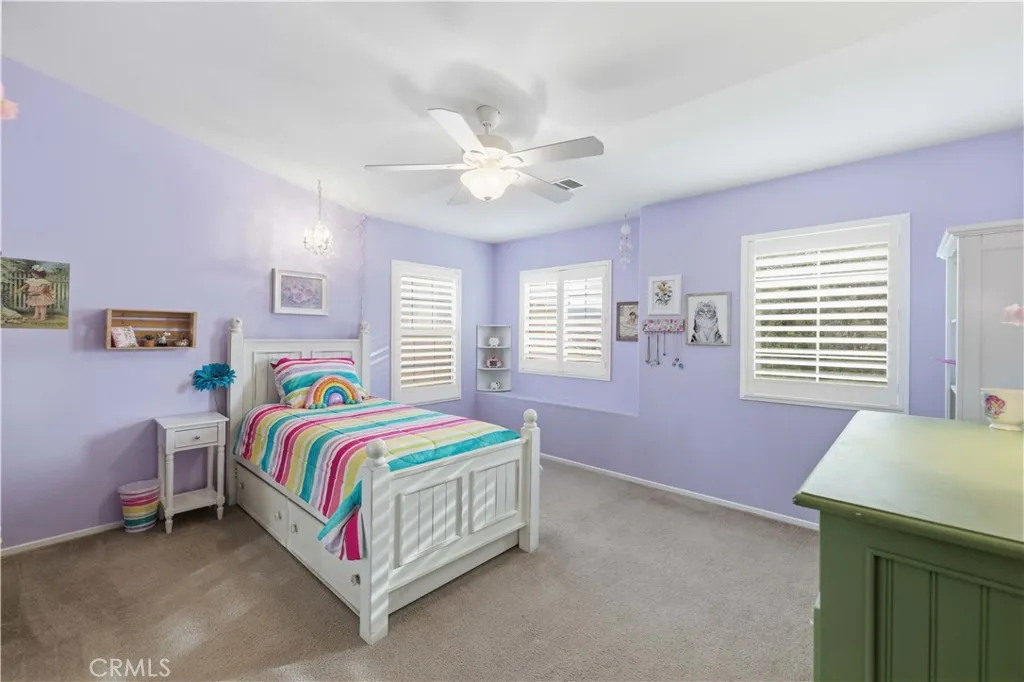 Additional image 34 of 43948 Spring St, Lancaster, CA 93536