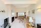 Additional image 6 of Parklands Drive, Wirral, CH60