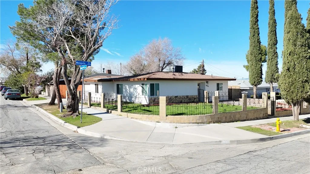 Additional image 31 of 38835 Mesquite Road, Palmdale, CA 93551
