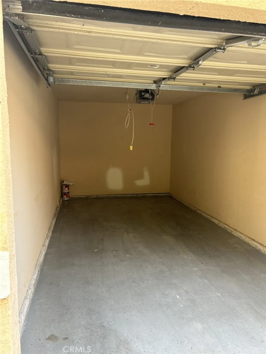Additional image 56 of 24909 Madison Ave Unit 2412, Murrieta, CA 92562
