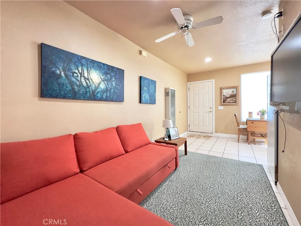 Additional image 54 of 218 Princeton Avenue, Claremont, CA 91711
