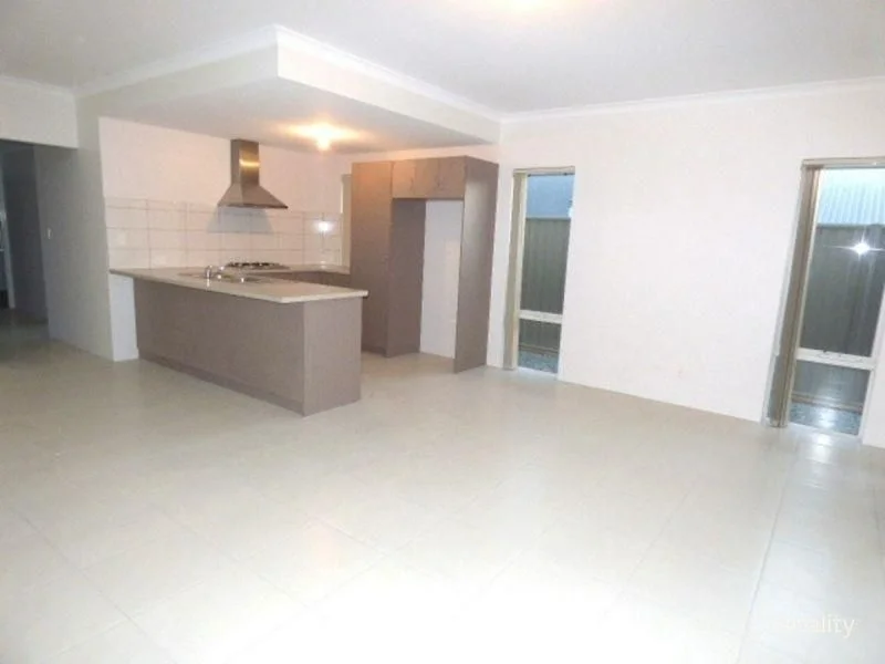 Additional image 4 of 97 Litchfield Cir, Wandi WA 6167