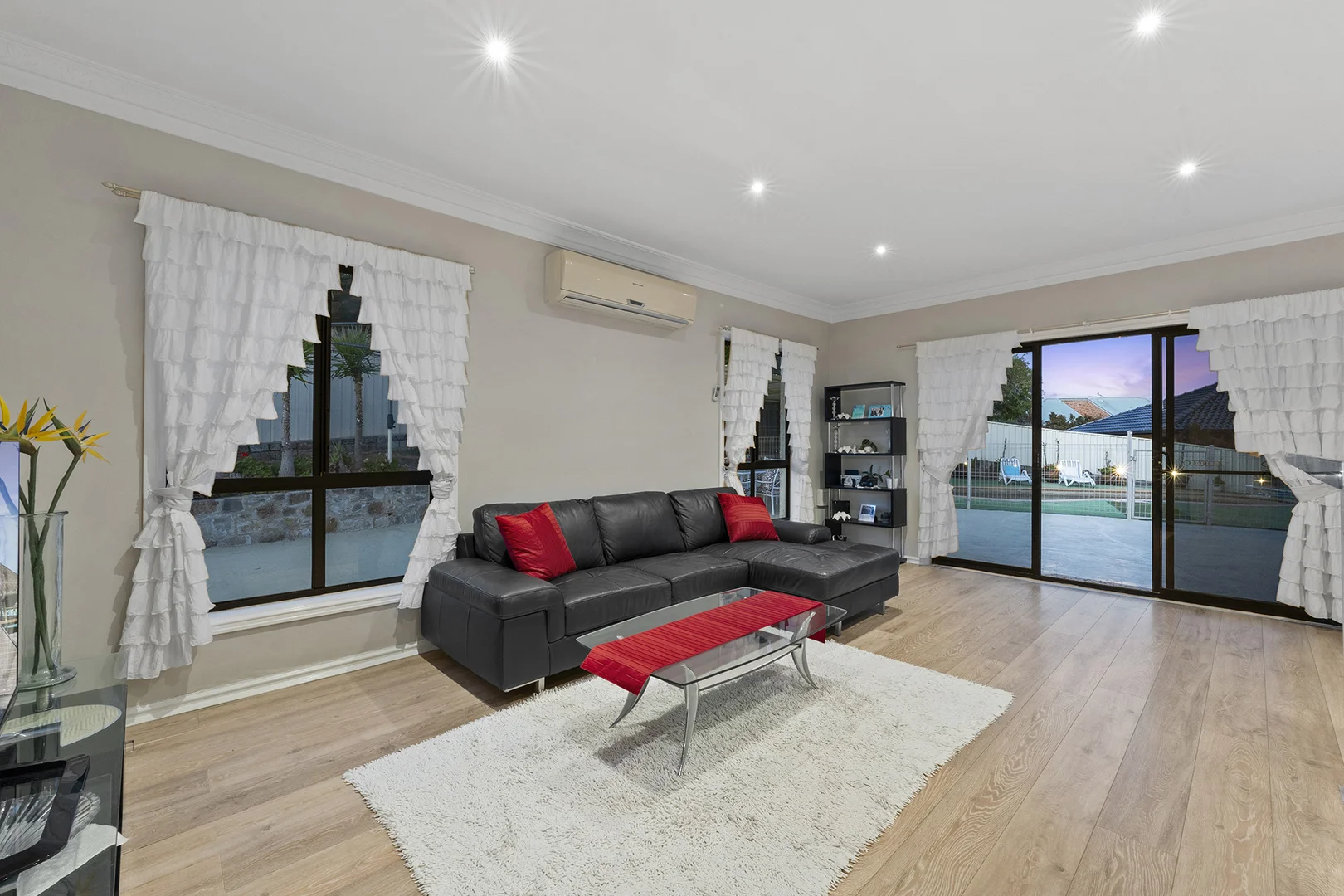 Additional image 11 of 16 Tanderra Crescent, Ngunnawal ACT 2913