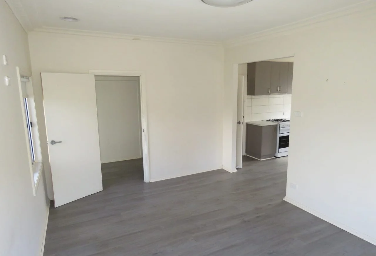 Additional image 3 of 1148 Norman St, Wendouree VIC 3355