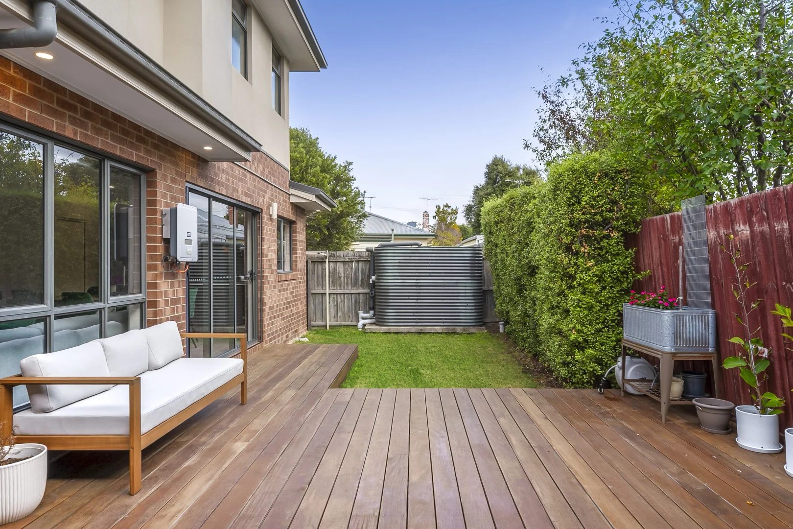 Additional image 7 of 12D Griffen Street, Hamlyn Heights VIC 3215