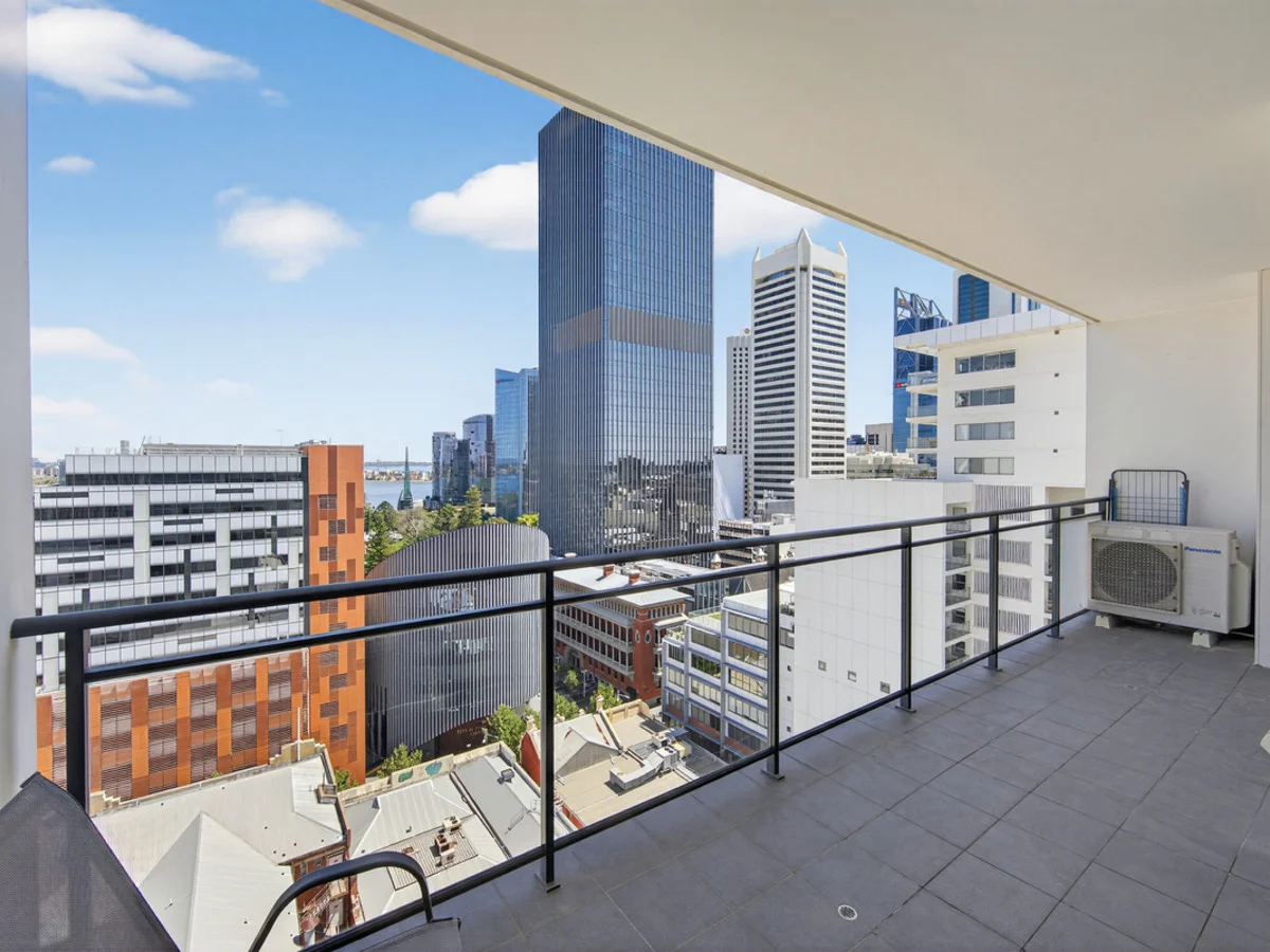 Additional image 32 of 99/101 Murray Street, Perth WA 6000