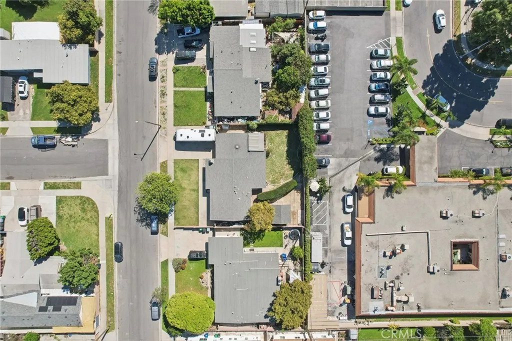 Additional image 92 of 13631 Richardson Way, Westminster, CA 92683
