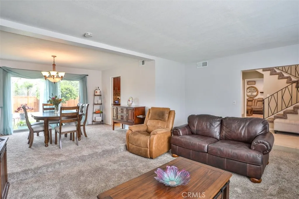 Additional image 61 of 321 Blossom Pl, Brea, CA 92821