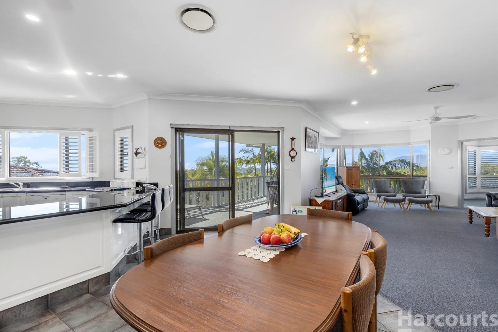 Additional image 6 of 80 Ocean Street, South West Rocks NSW 2431