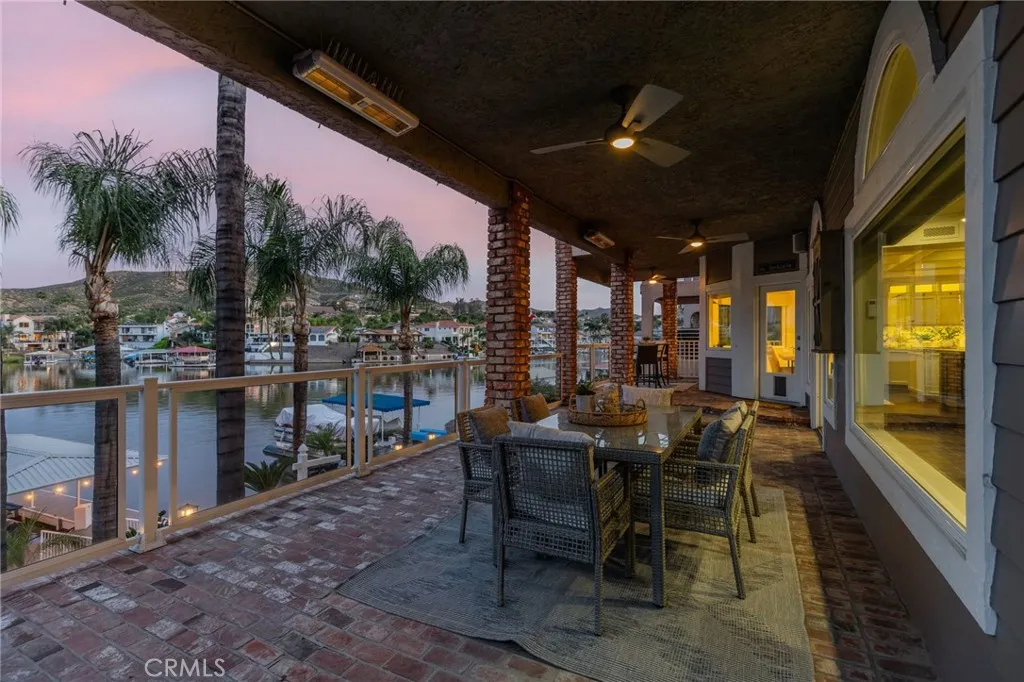 Additional image 137 of 30266 Skippers Way Dr, Canyon Lake, CA 92587