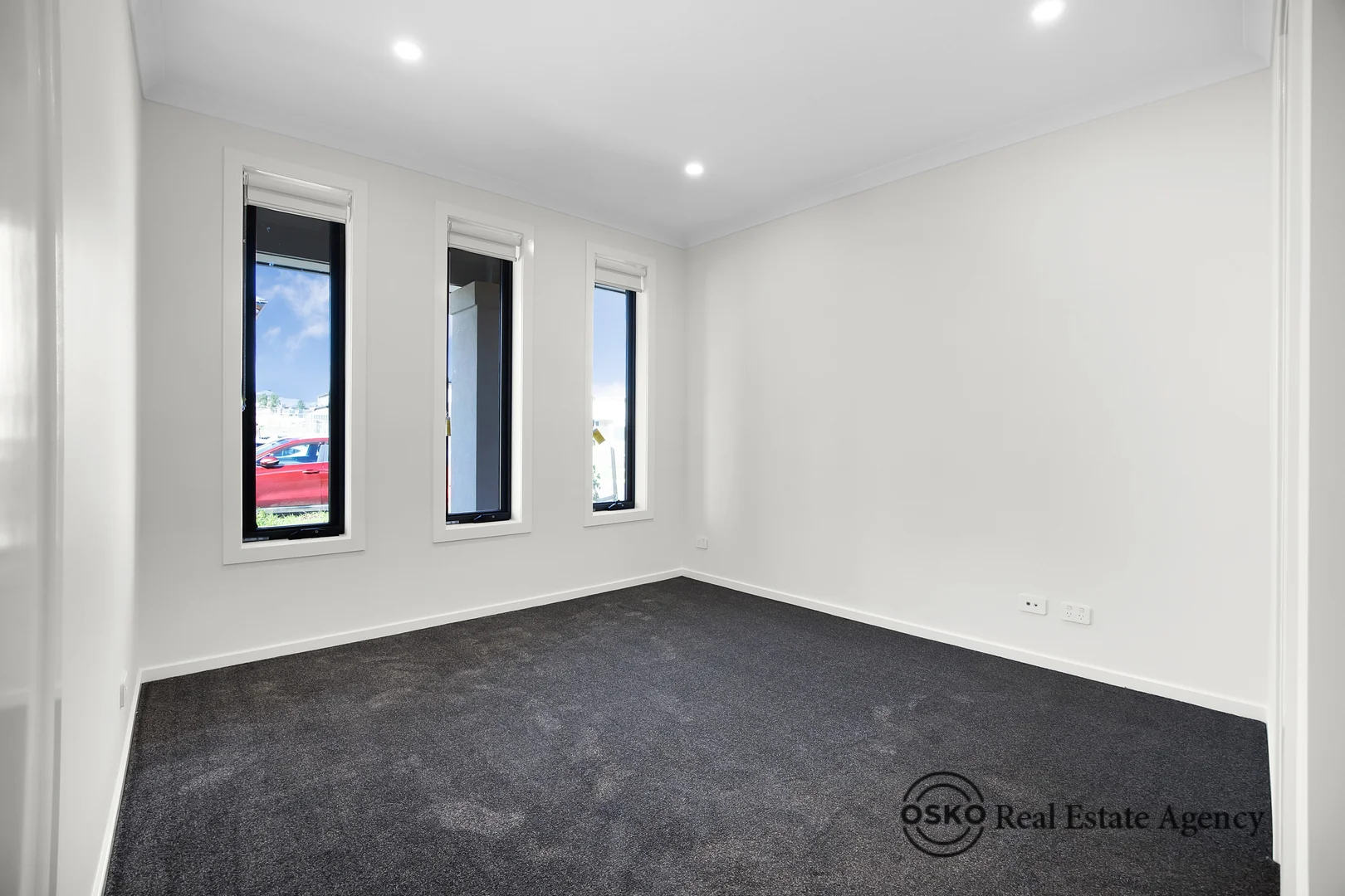 Additional image 9 of 16 Bartolo Street, Truganina VIC 3029