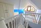 Additional image 20 of Nuneaton Road, Bedworth CV12