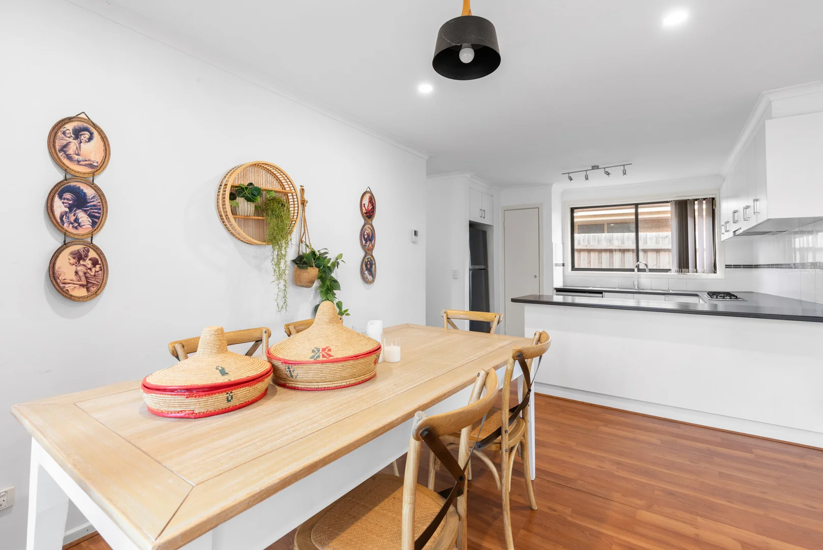 Additional image 4 of 1/58 Oriole Drive, Werribee VIC 3030