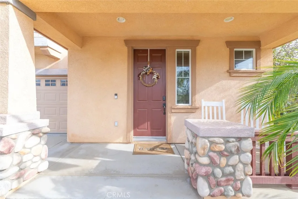 Additional image 58 of 41104 Royal Sunset Rd, Lake Elsinore, CA 92532