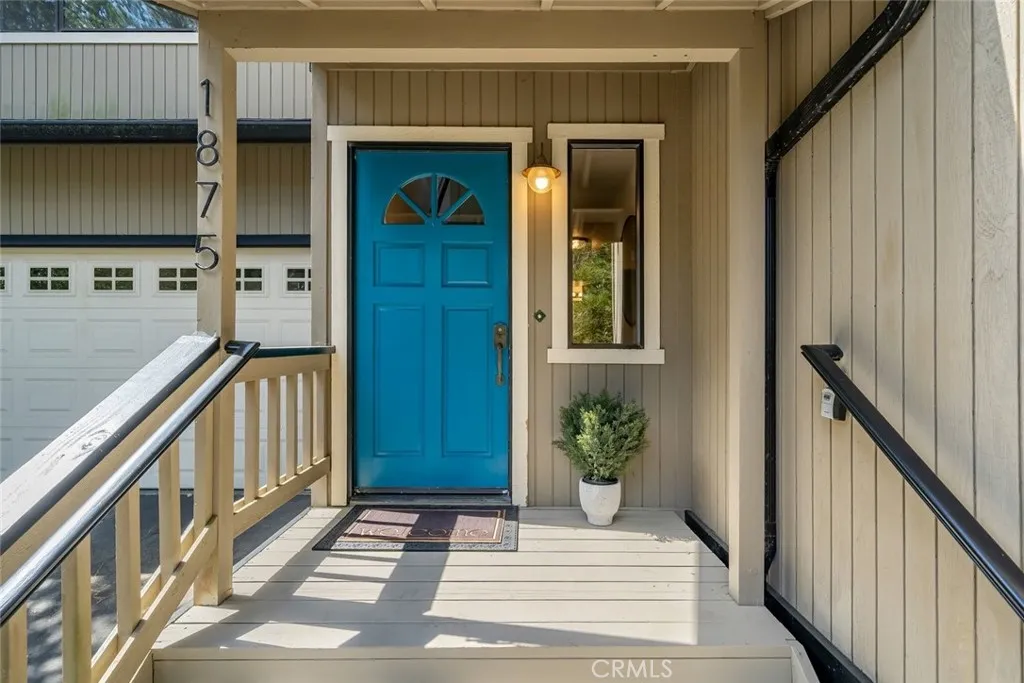 Additional image 49 of 1875 Chester Lane, Cambria, CA 93428