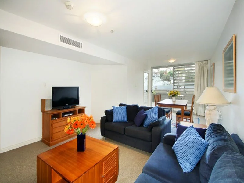 136/6 Cowper Wharf Roadway, Woolloomooloo NSW 2011