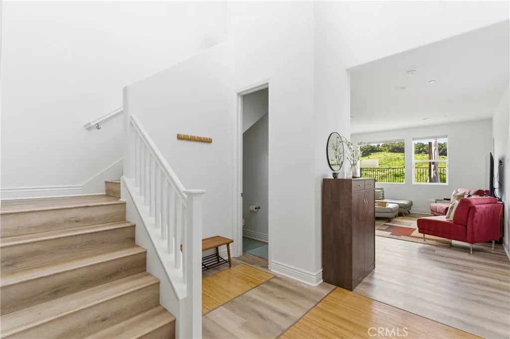 Additional image 6 of 1166 Flax Dr, Santa Maria, CA 93455