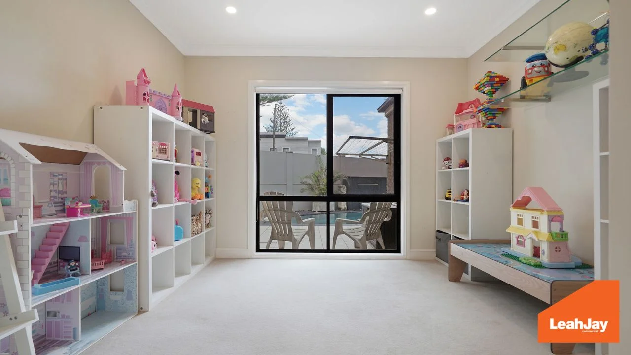 Additional image 8 of 6 Kerle Street, Redhead NSW 2290