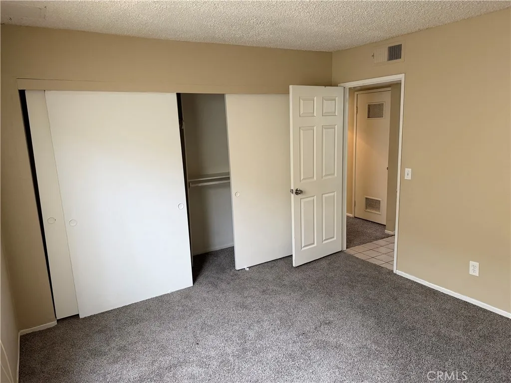 Additional image 20 of 2666 E Jefferson St, Carson, CA 90810