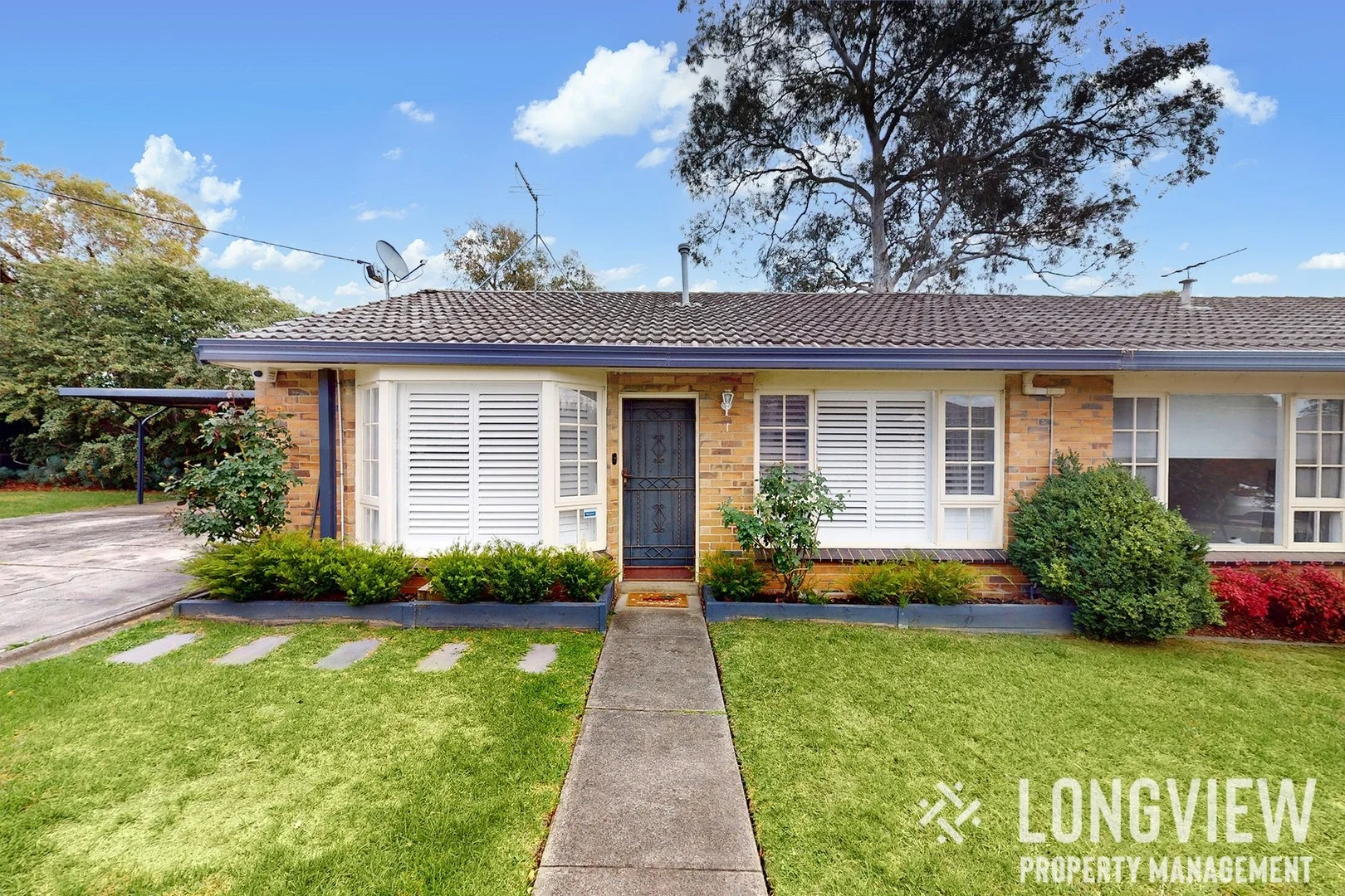 1/2 Jilmax Court, Forest Hill VIC 3131