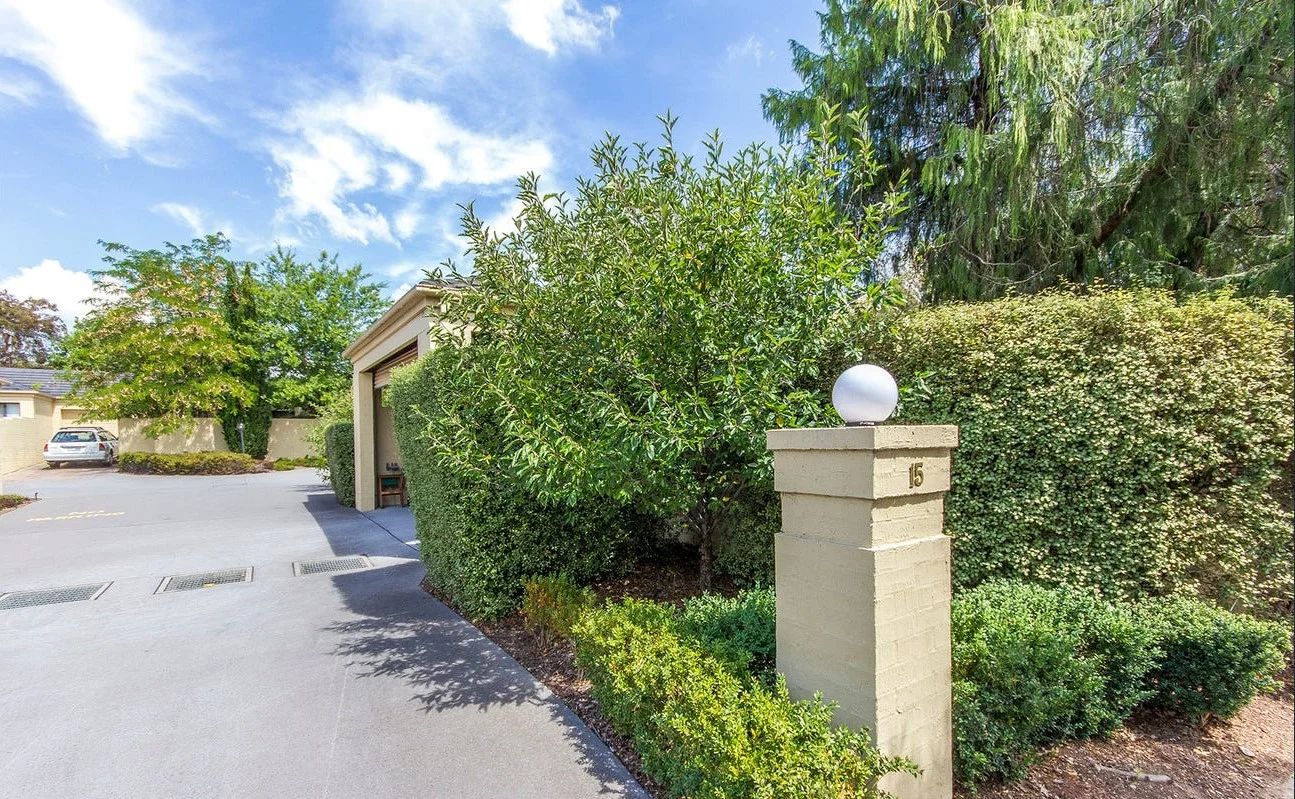 Additional image 10 of 7/15 Macpherson Street, O'Connor ACT 2602