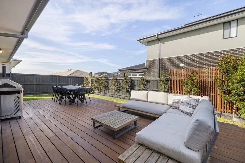 Additional image 11 of 4 Belcello Street, Botanic Ridge VIC 3977
