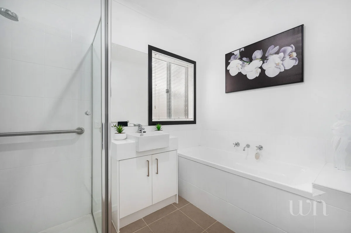Additional image 10 of 4/26 Green Island Avenue, Mount Martha VIC 3934