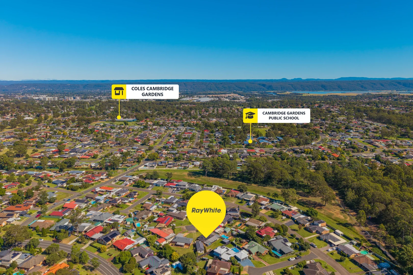Additional image 19 of 4 & 4a Windmill Place, Werrington Downs NSW 2747