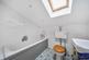 Additional image 16 of Bridle Way, Toddington, Bedfordshire, LU5
