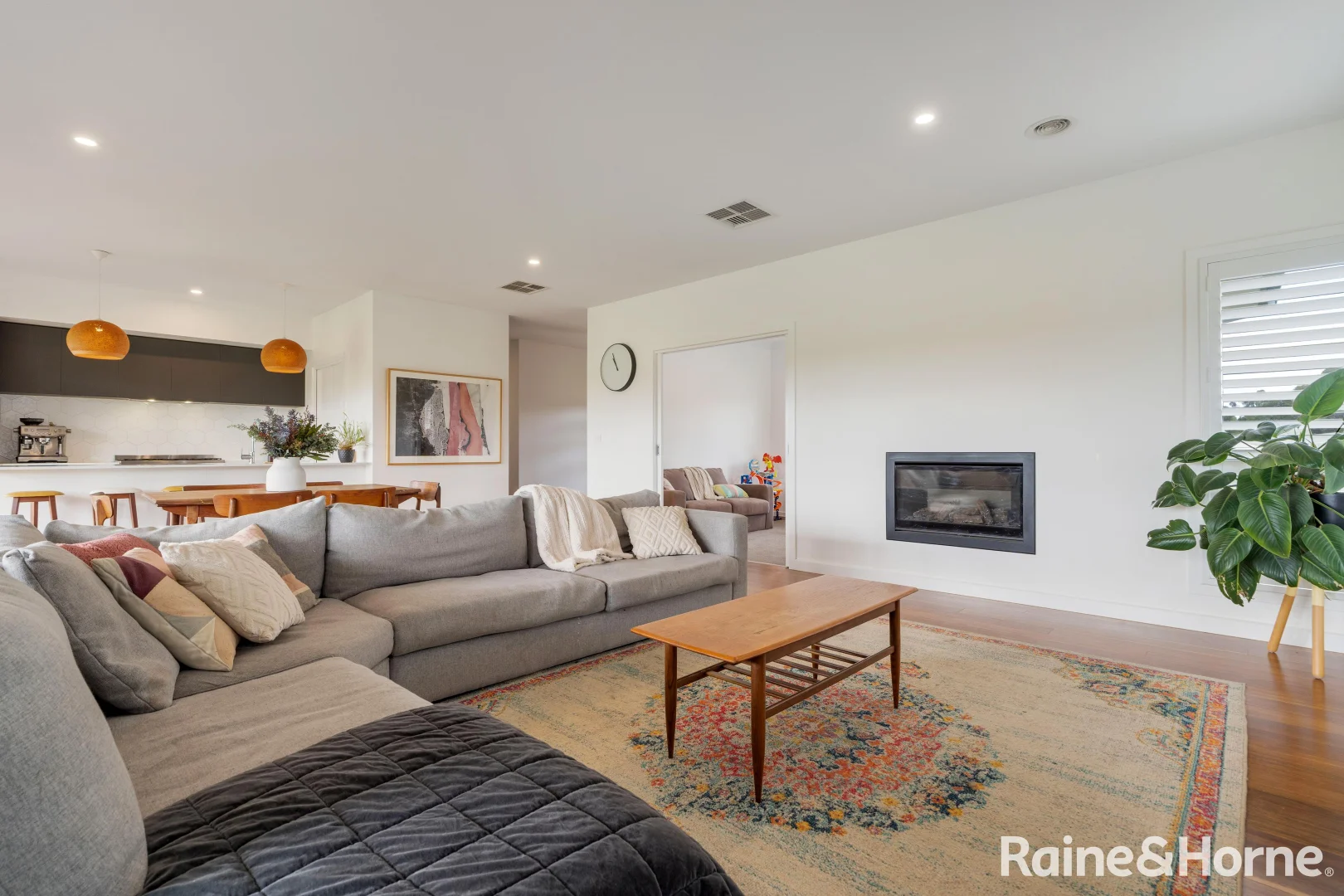 Additional image 15 of 128 Bolithos Road, Riddells Creek VIC 3431