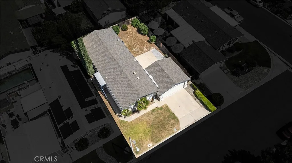 Additional image 79 of 10412 Comstock Rd, Corona, CA 92883