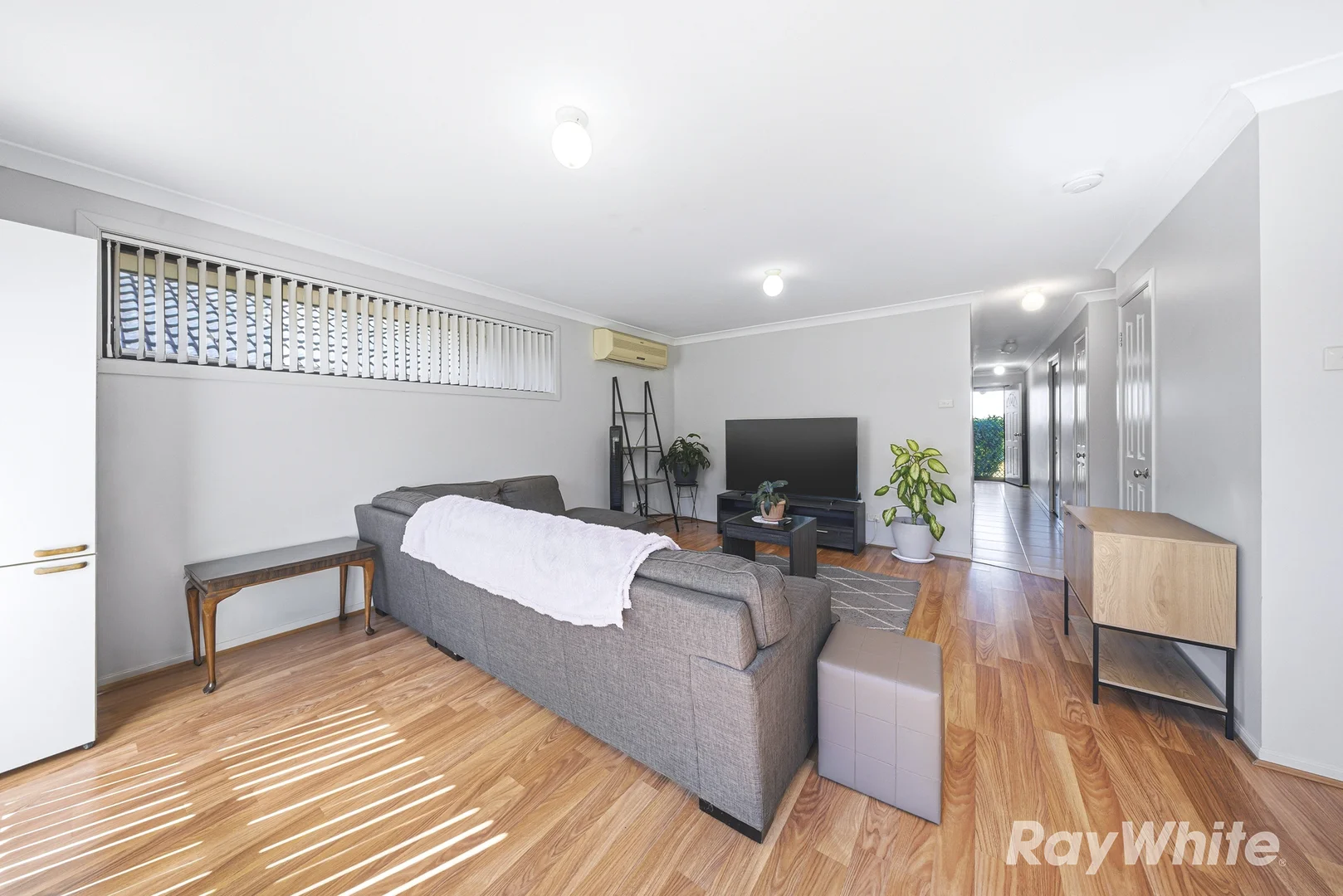 Additional image 7 of 2/87 Clayton Crescent, Rutherford NSW 2320