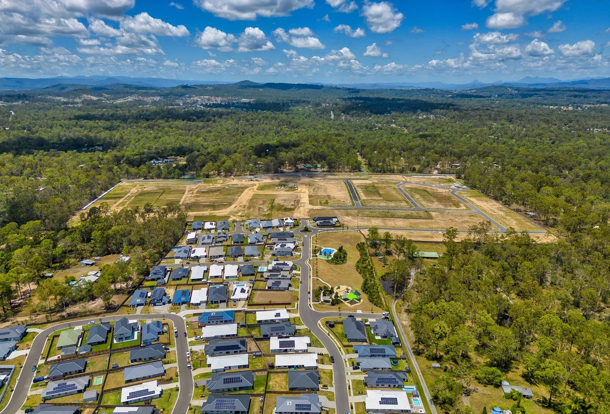 Additional image 4 of Jimboomba QLD 4280