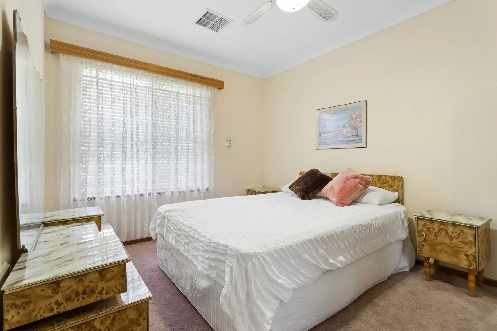 Additional image 11 of 29 Ariadne Crescent, Modbury Heights SA 5092