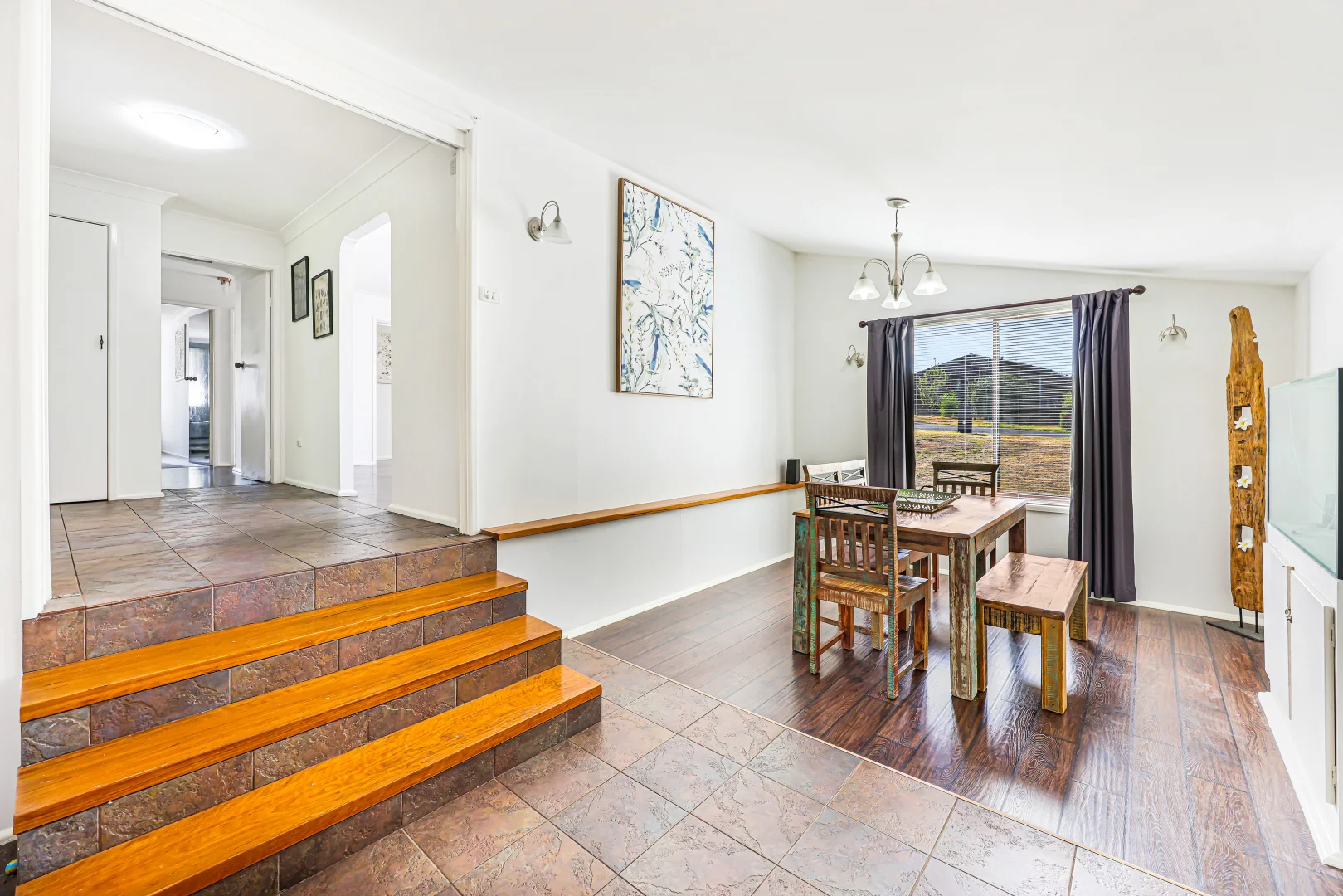 Additional image 6 of 3 Orana Place, Tamworth NSW 2340