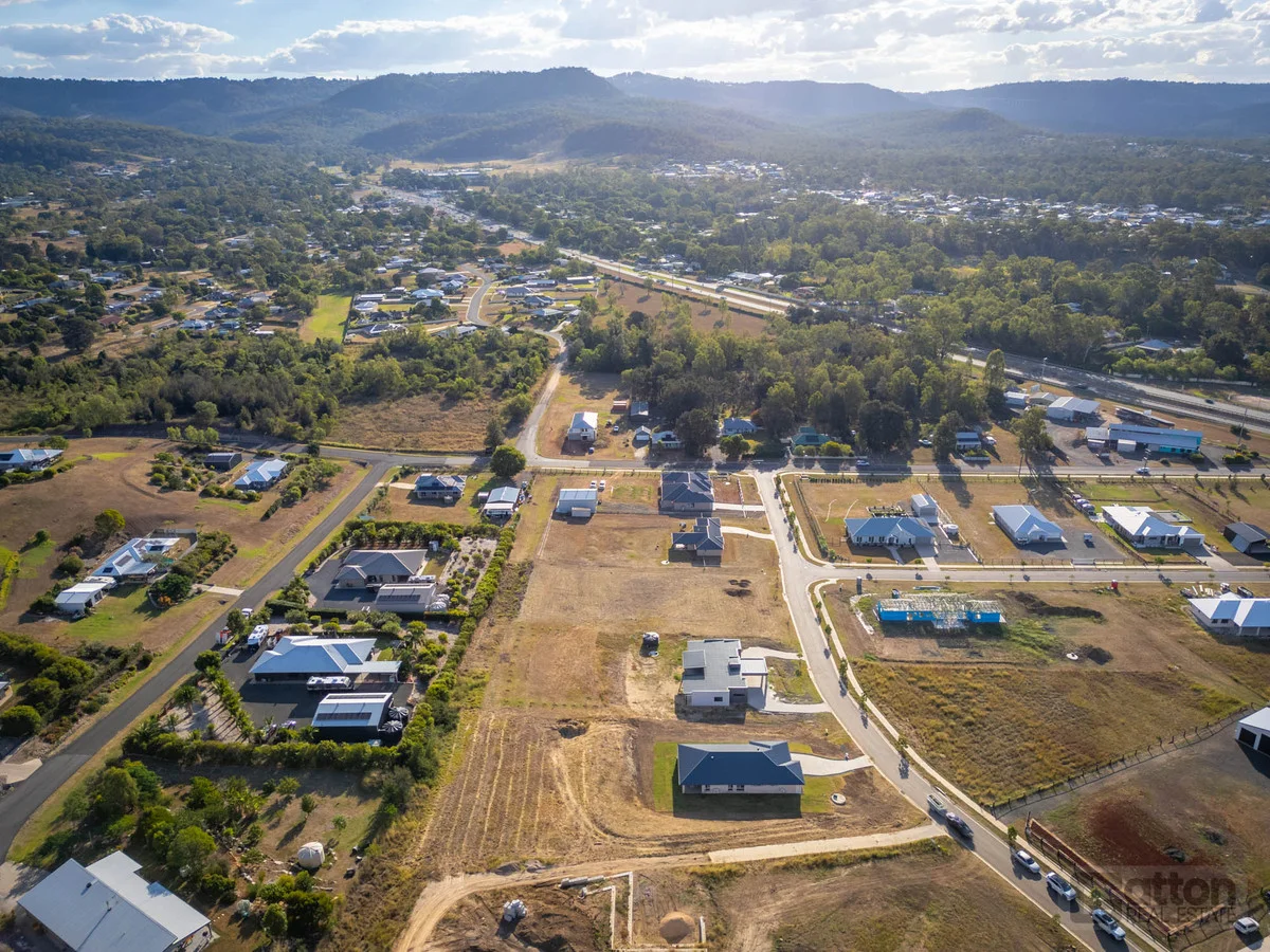 Additional image 38 of 10 Monarch Place, Withcott QLD 4352