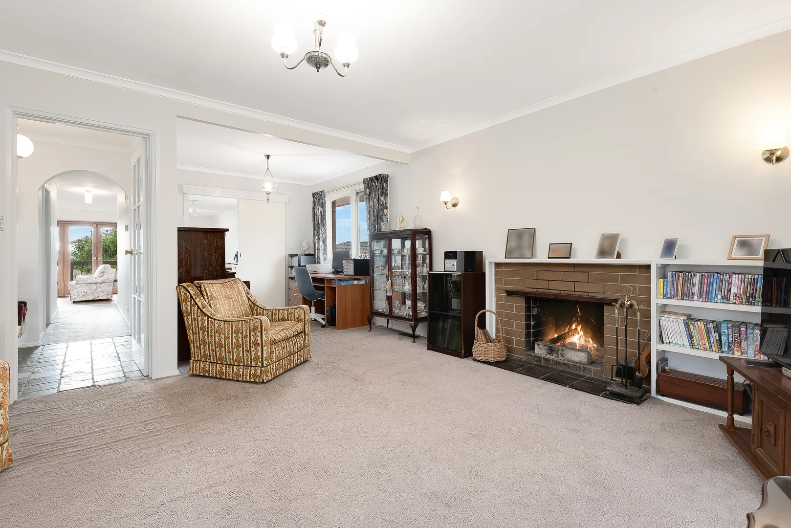 Additional image 3 of 12 Suffolk Court, Grovedale VIC 3216