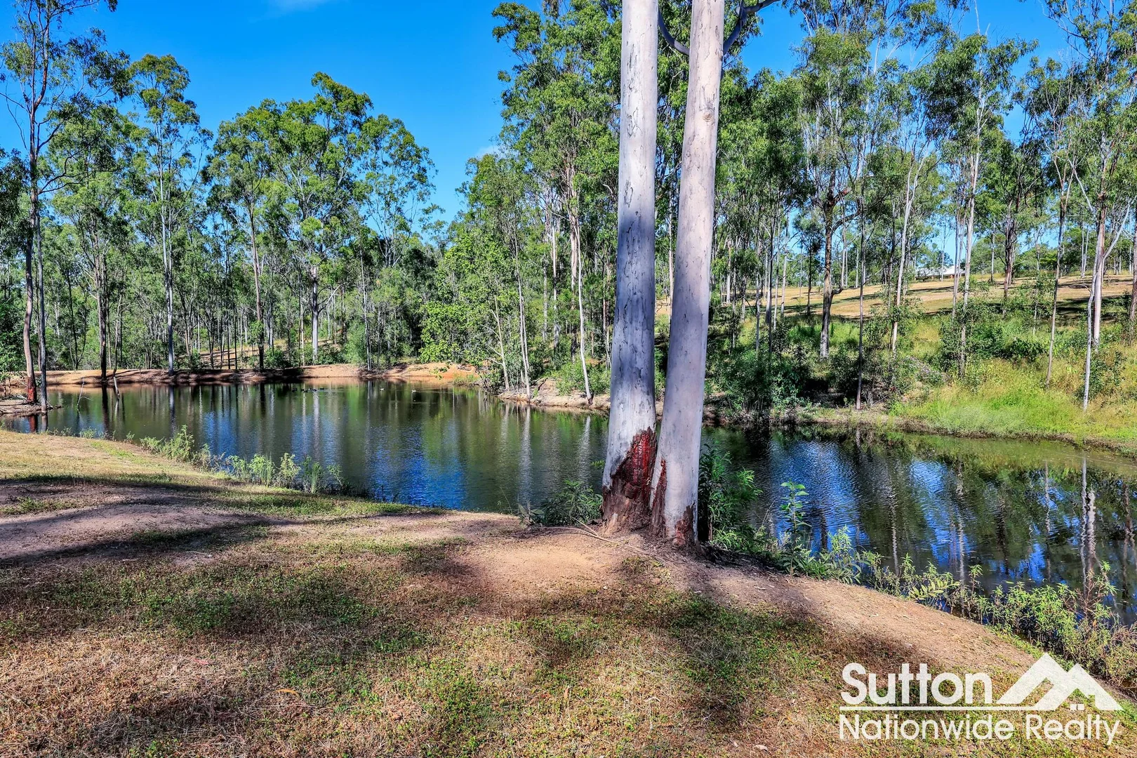Additional image 43 of 78 Rangeview Road, Gin Gin QLD 4671