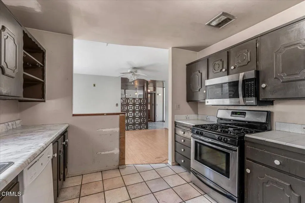 Additional image 36 of 1061 Gill Avenue, Port Hueneme, CA 93041