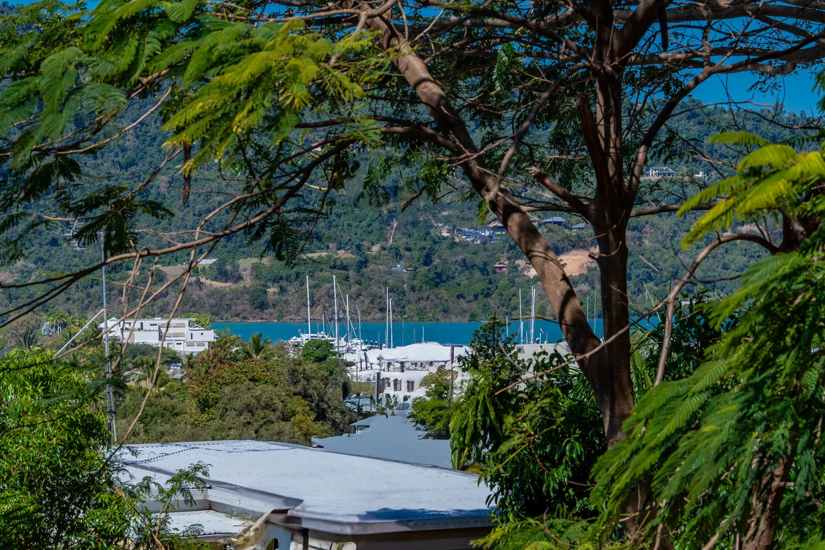 Additional image 10 of 1/5-7 Simmons Street, Airlie Beach QLD 4802