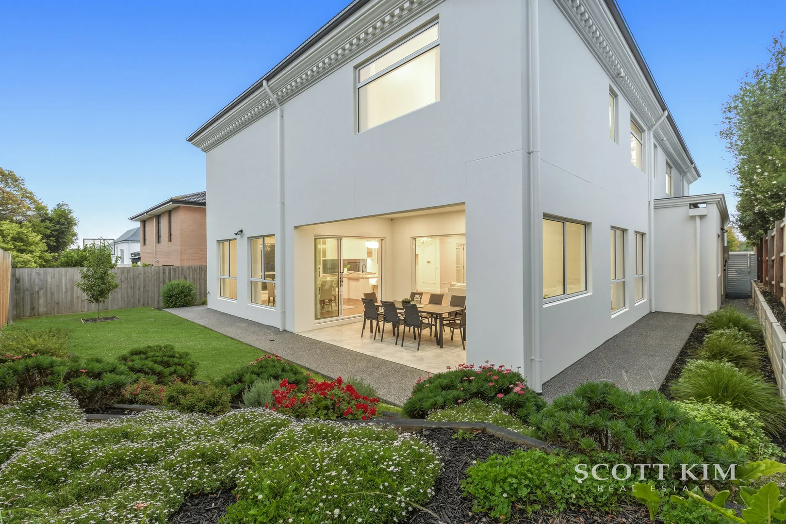 Additional image 25 of 49 Glen Tower Drive, Glen Waverley VIC 3150