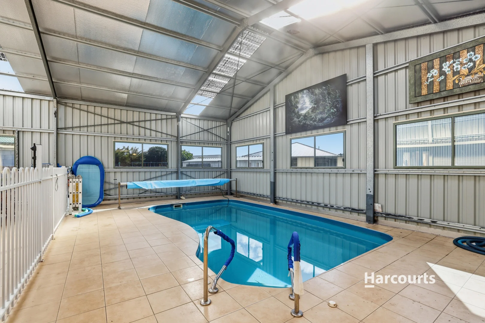 Additional image 17 of 5 Kerrie Court, Spreyton TAS 7310